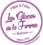 La Ferme de Botloré